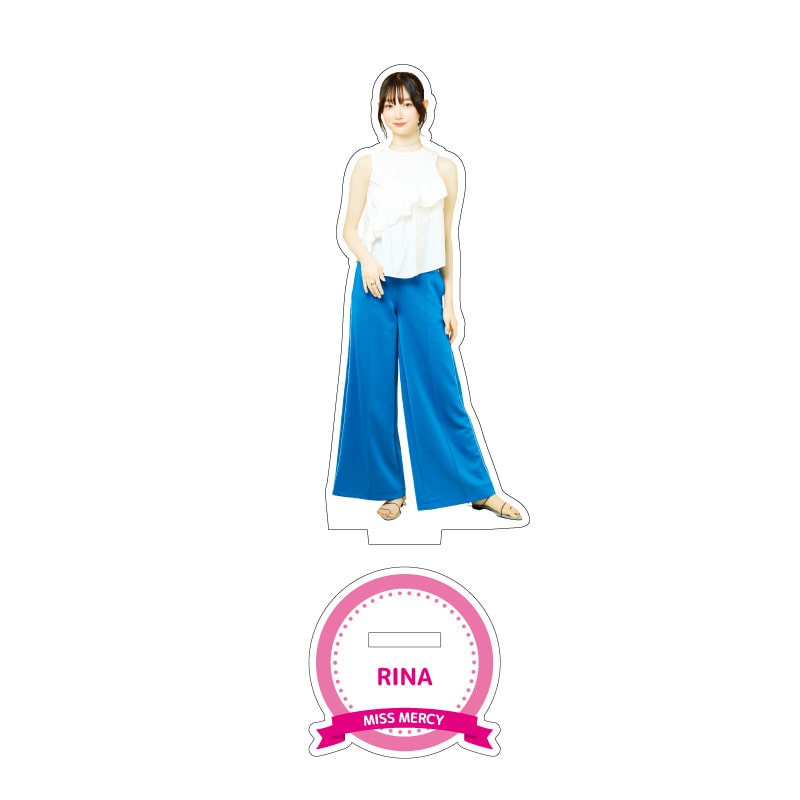 RINA