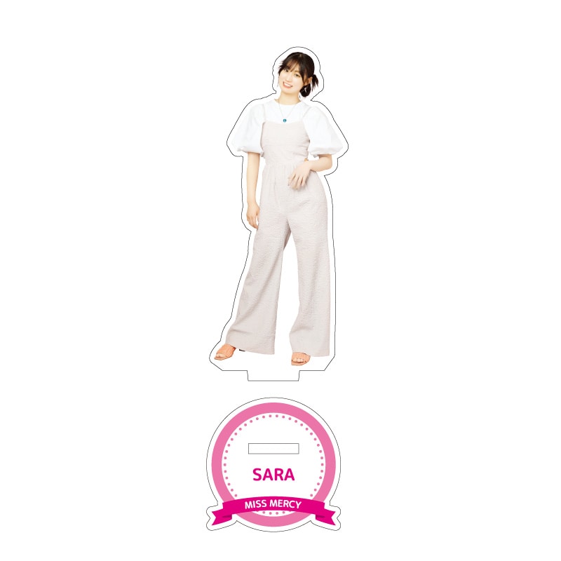 SARA
