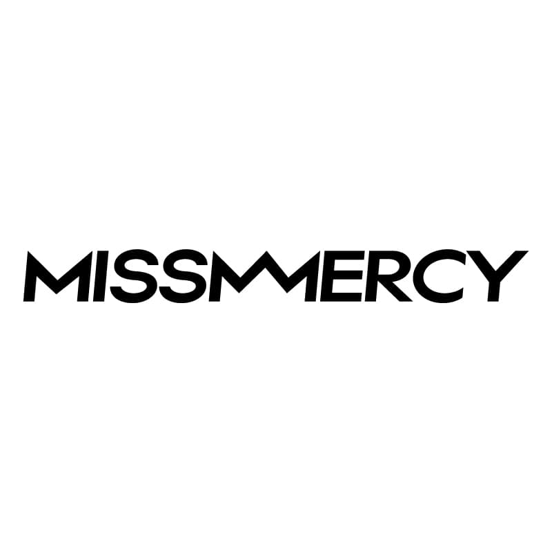 MISS MERCY
