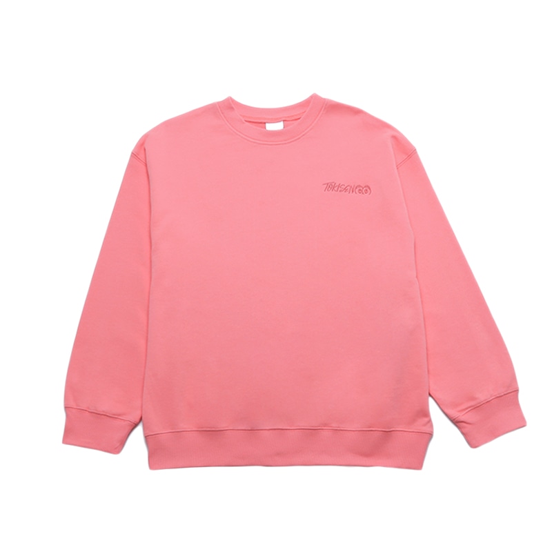 レッド