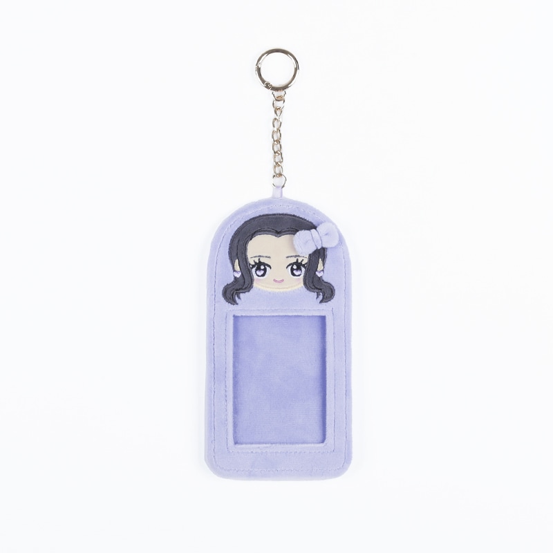 杏ジュリア