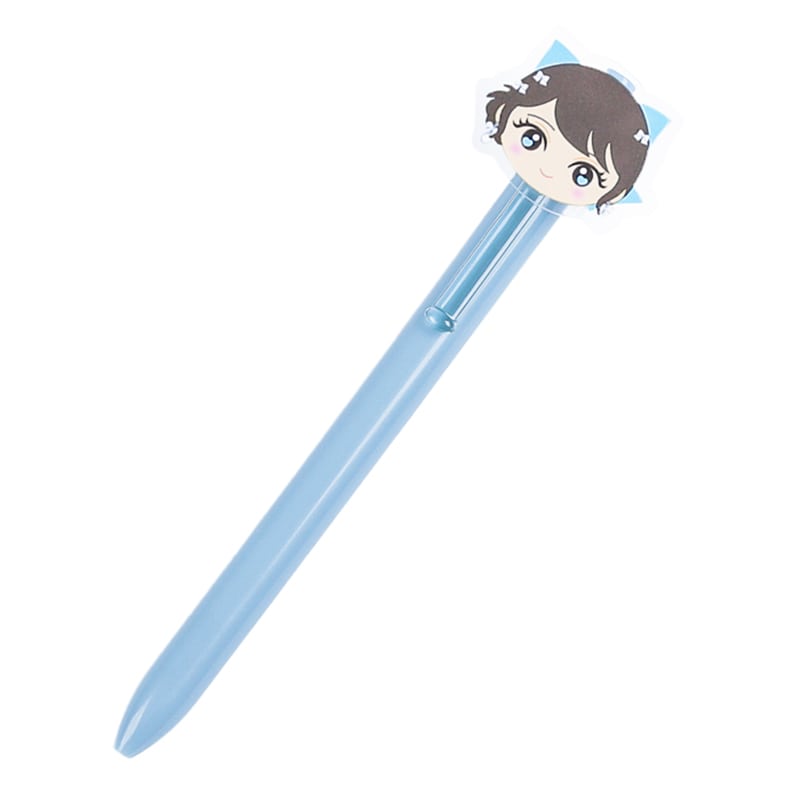 辻野かなみ