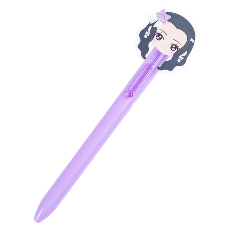 杏ジュリア