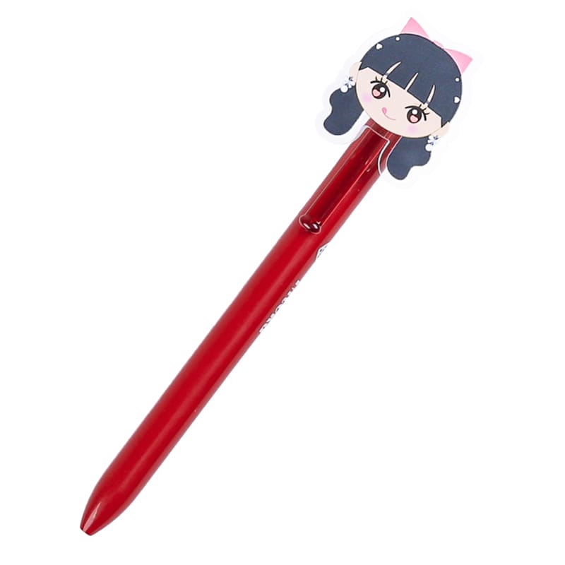 坂井仁香