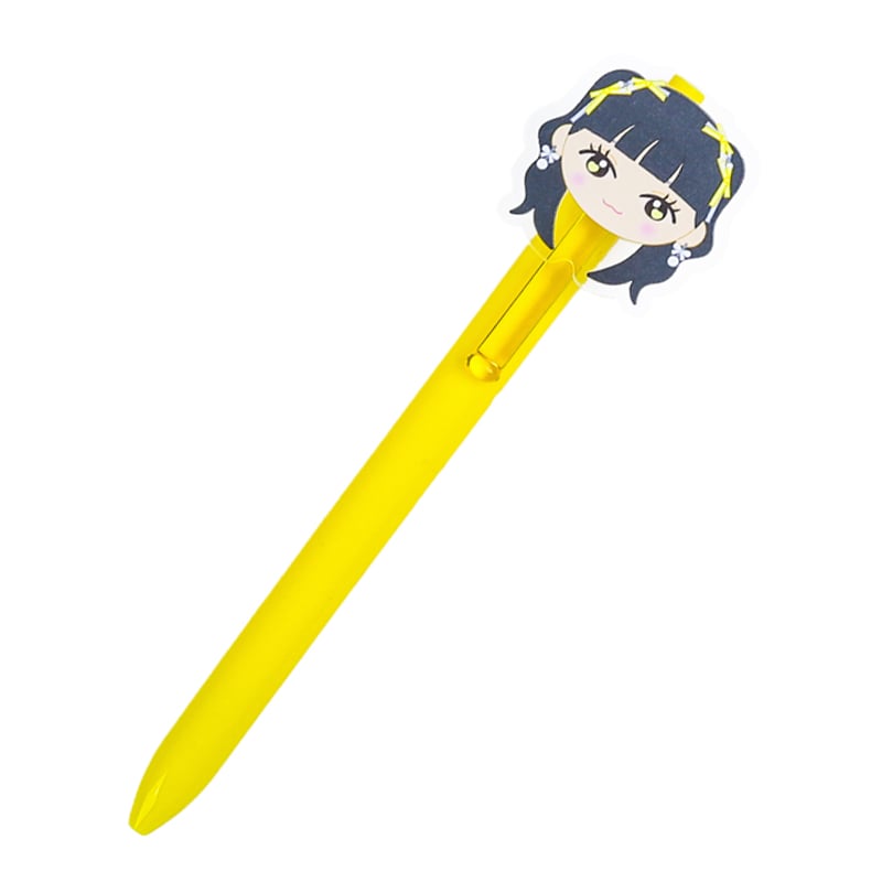 菅田愛貴