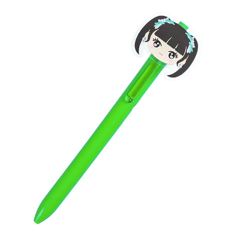 吉川ひより