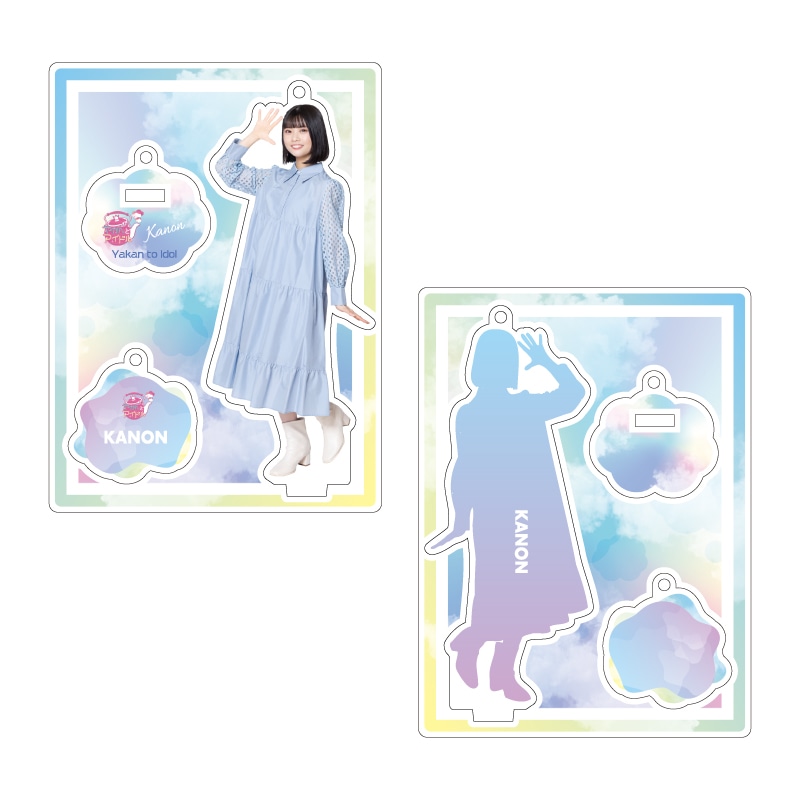 花音