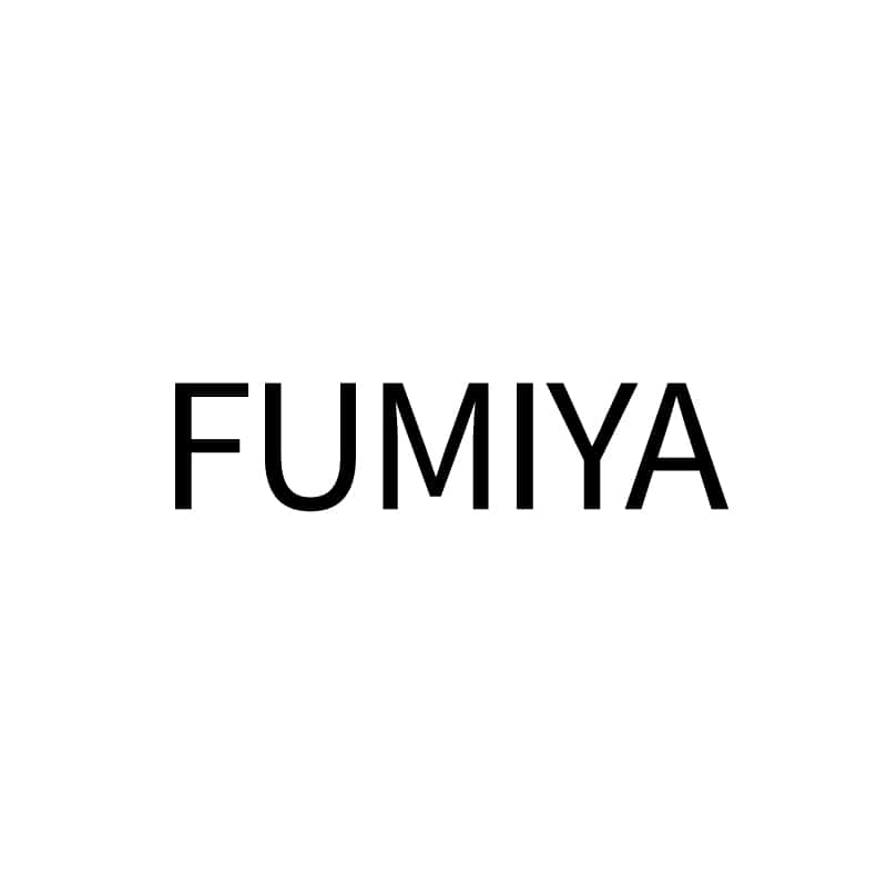 FUMIYA