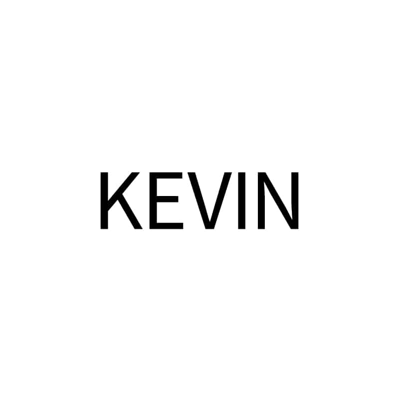 KEVIN