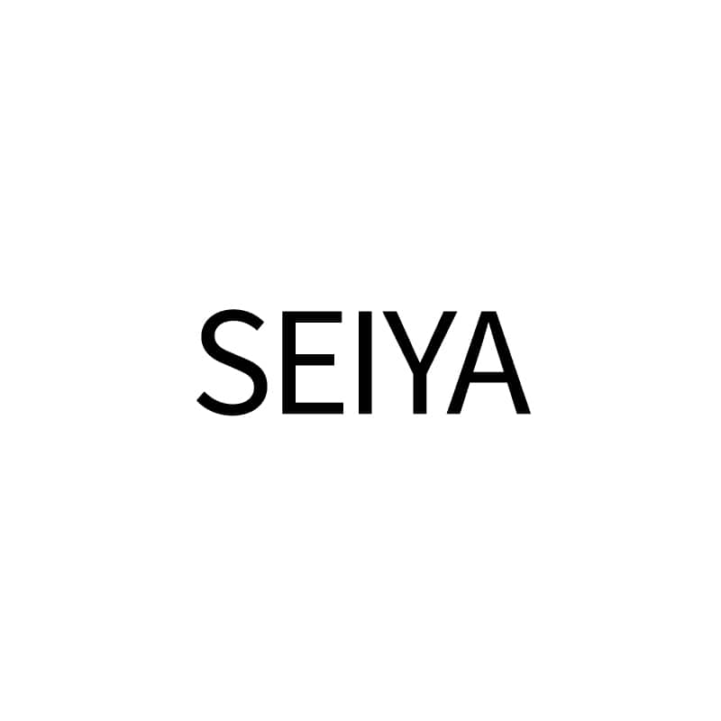SEIYA