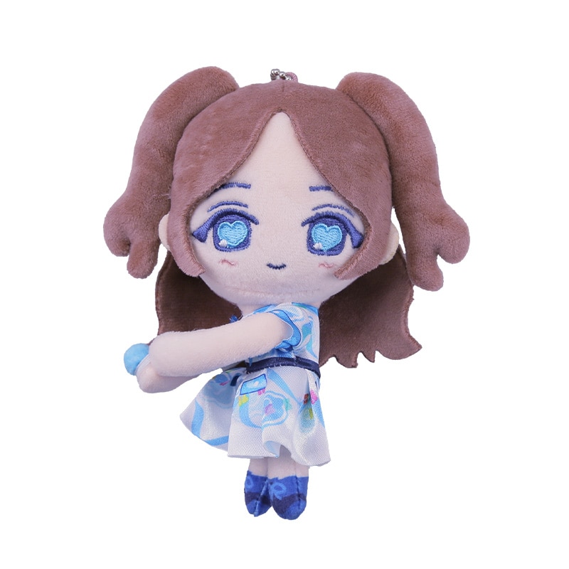 中山莉子