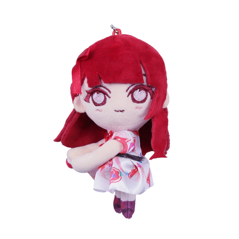 桜木心菜