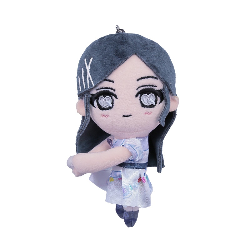 風見和香