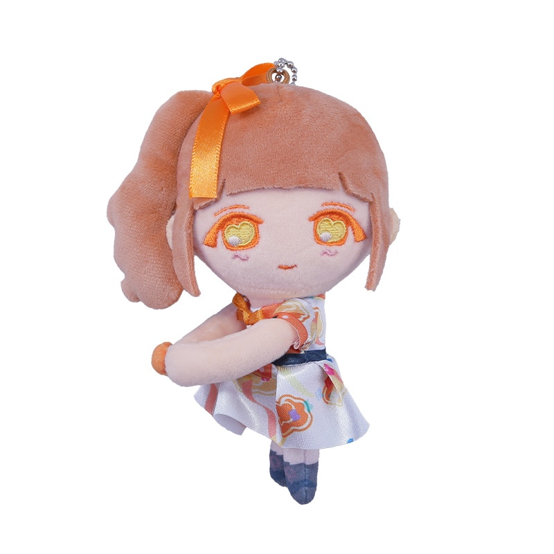 桜井えま