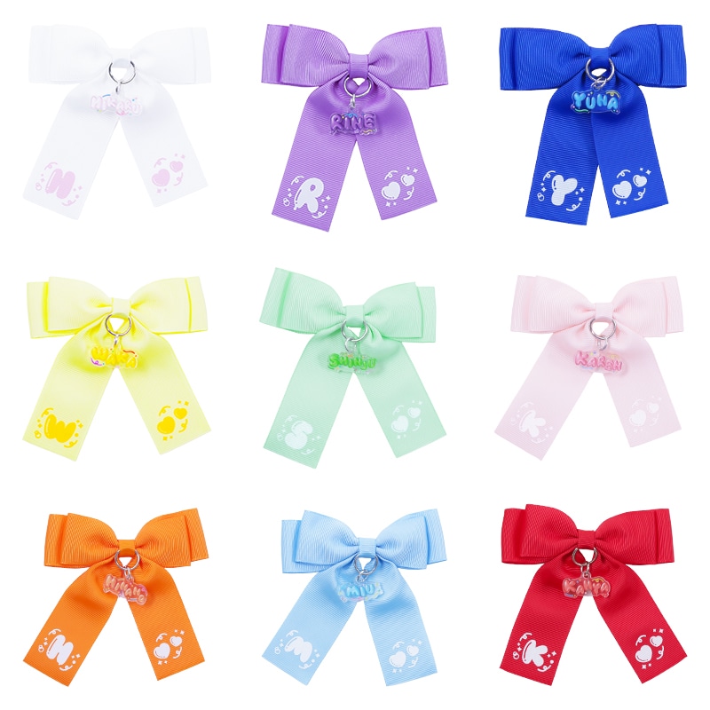 いぎなりもぎたてペンライトリボン