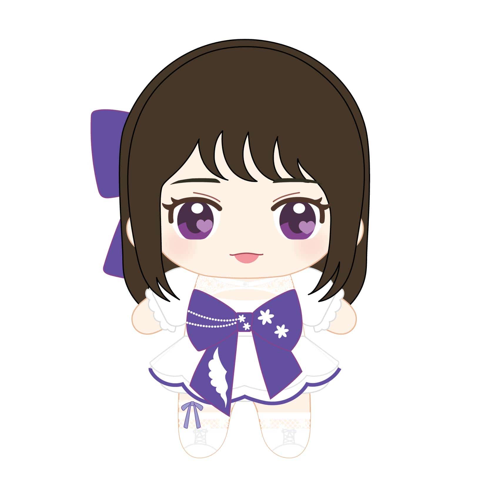 北美梨寧