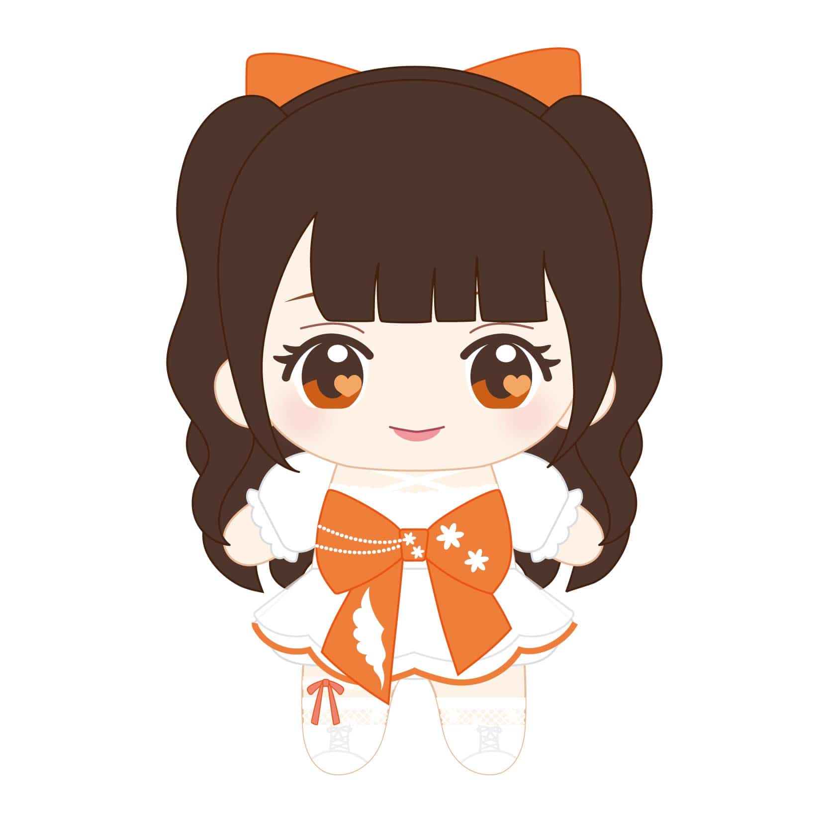 桜ひなの