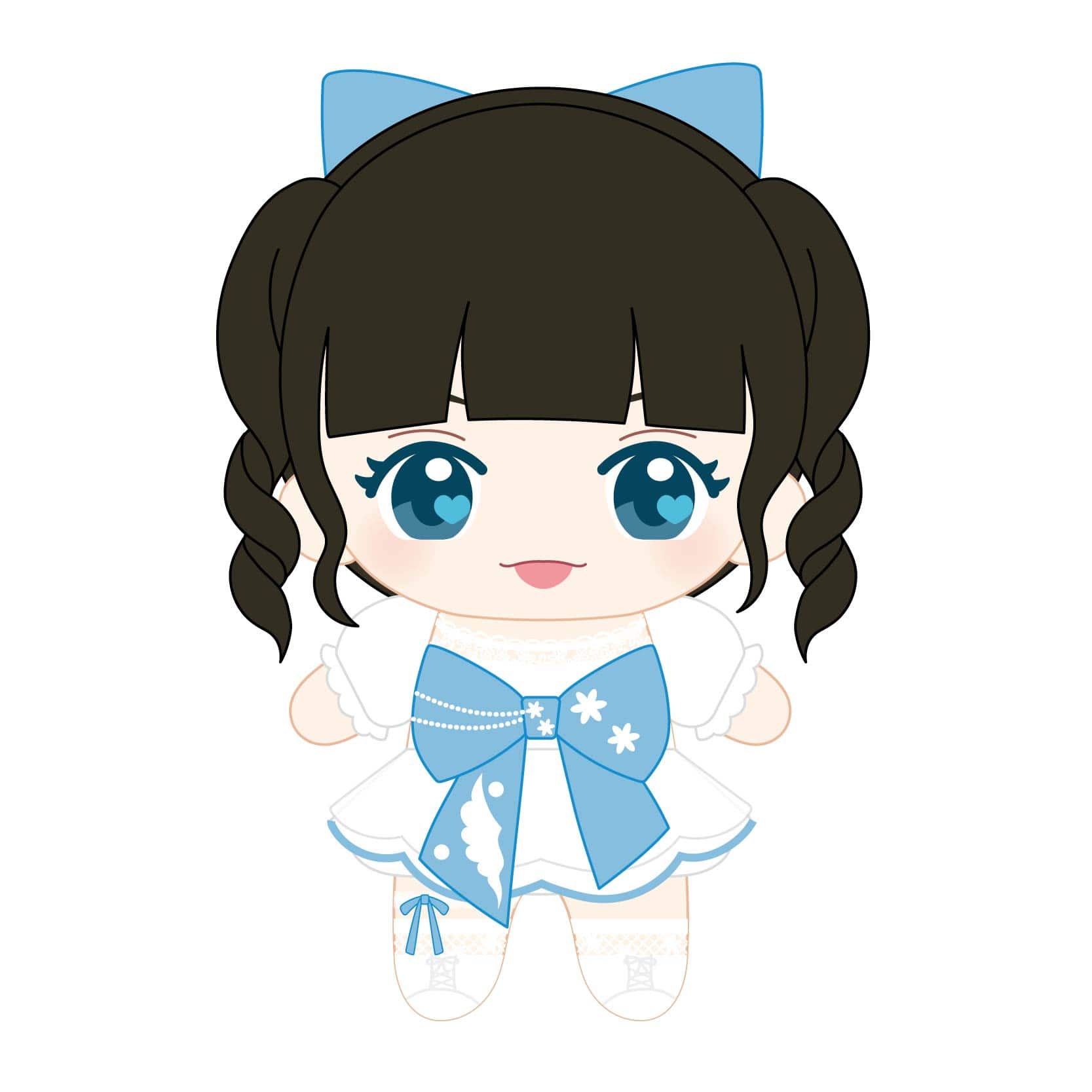 藤谷美海