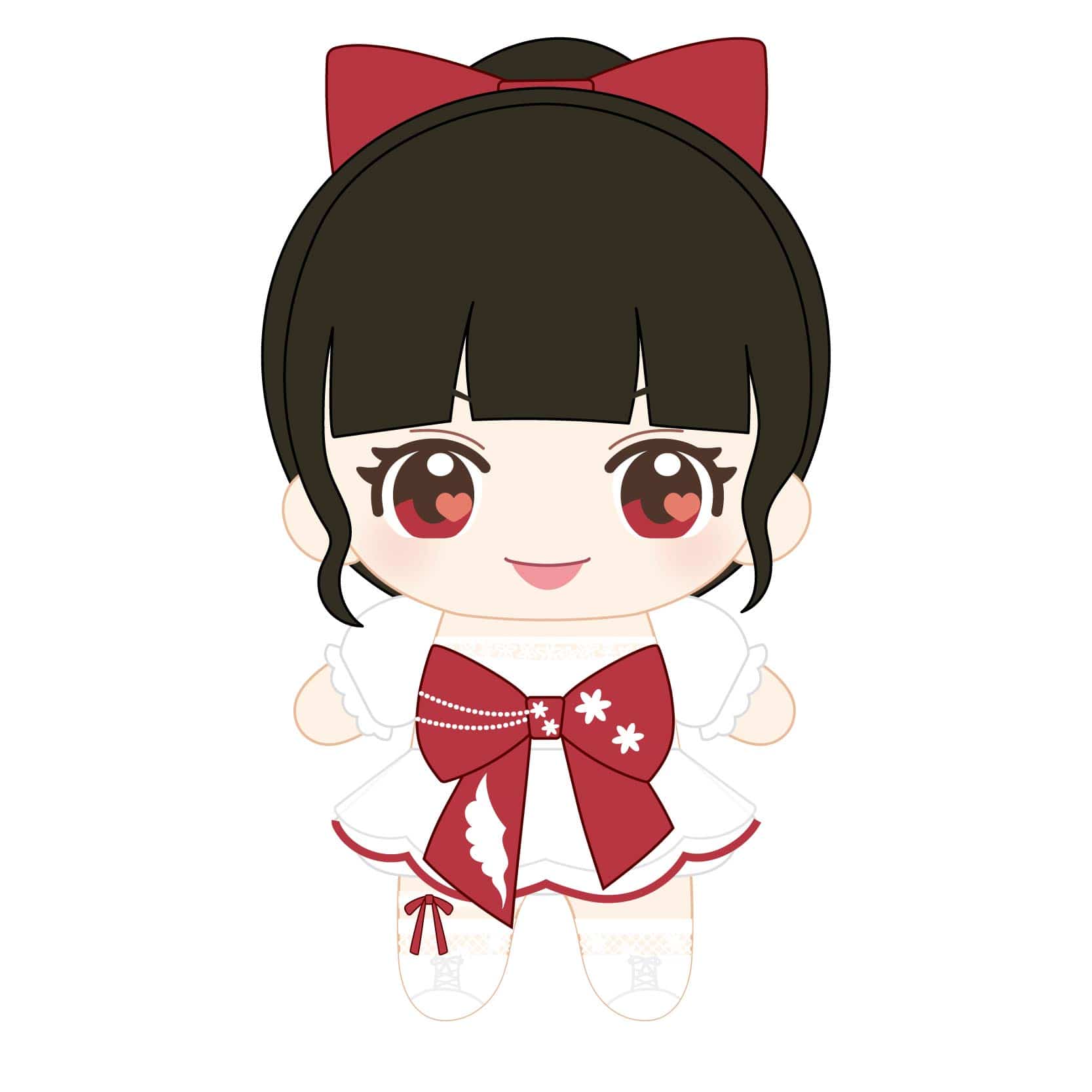 伊達花彩