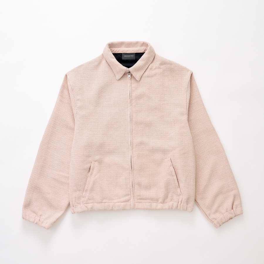 Swing top [pink]