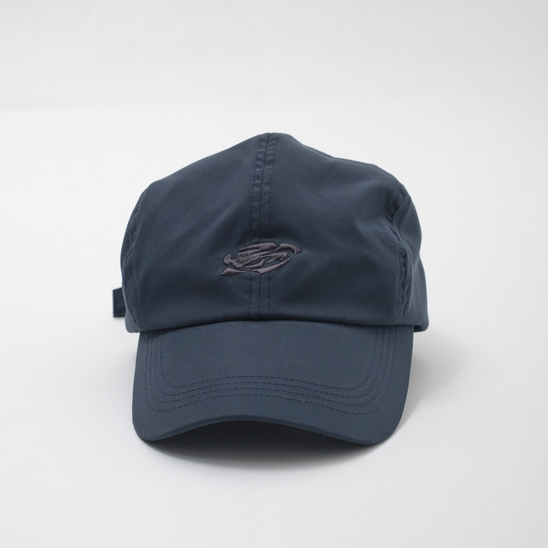 smooth cap