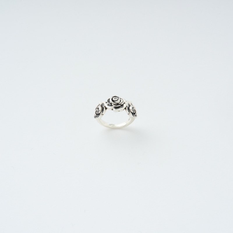 Rose Ring