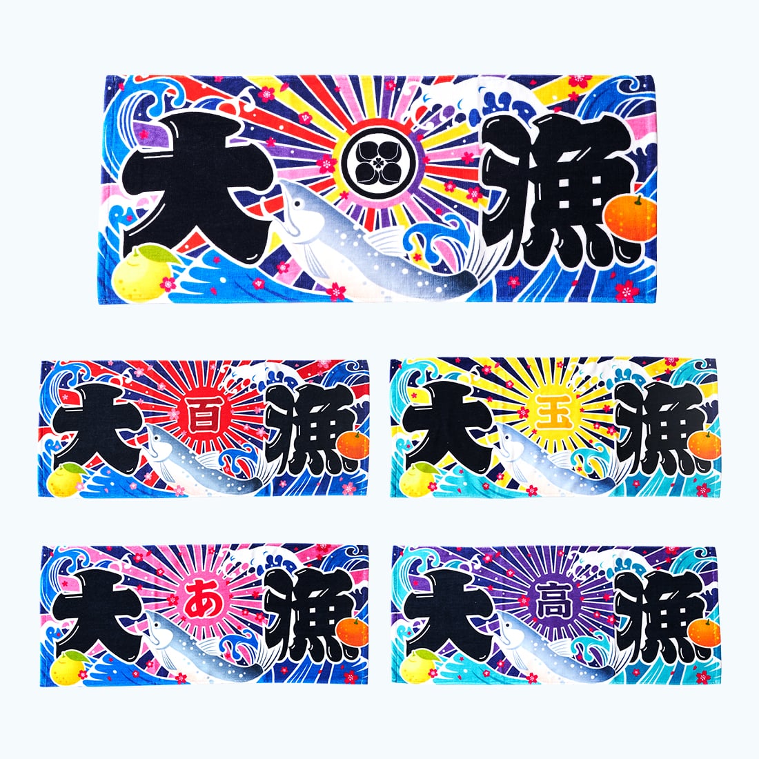 ももクロ タオル ももクロ タオル