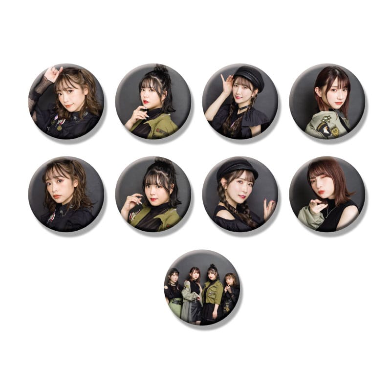 ランダム】集めた方が良いんじゃないの！ないの！ないの！ないの