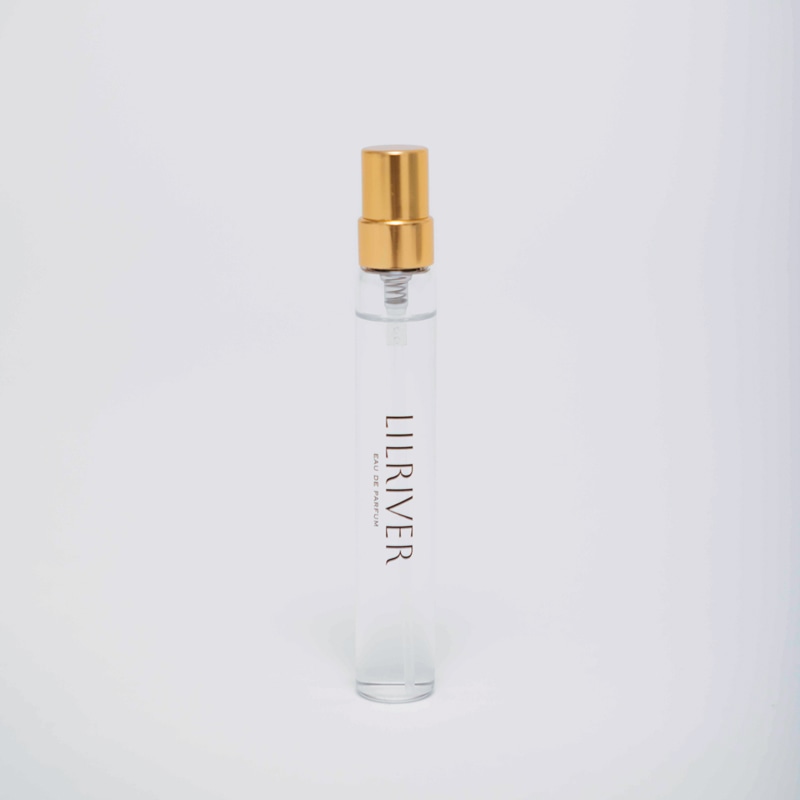 Eau de Parfum -Better-