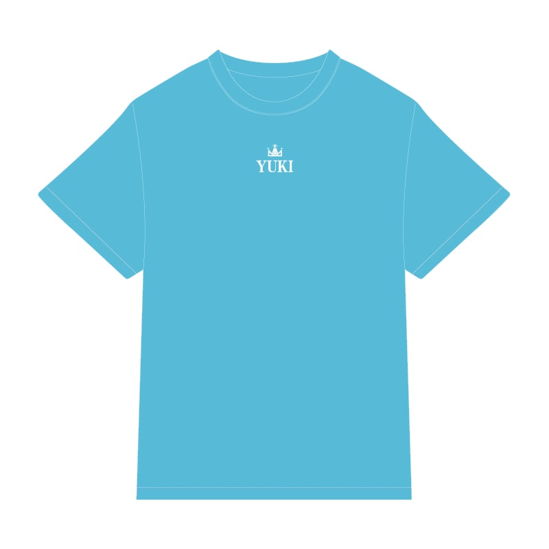 YUKI ver.
