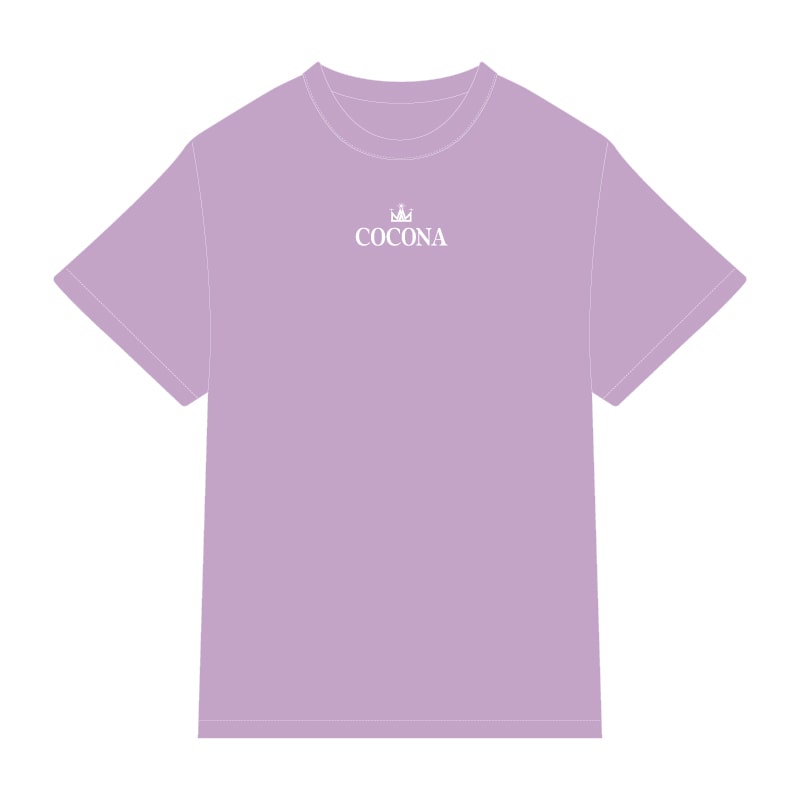 COCONA ver.