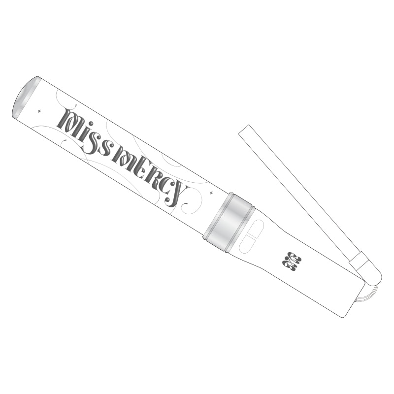 LIGHT STICK vol.2
