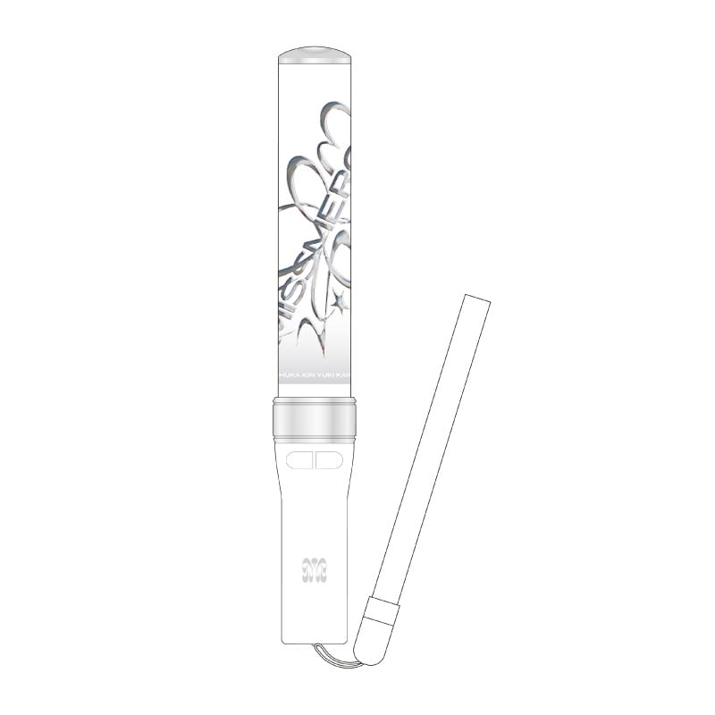 LIGHT STICK vol.4