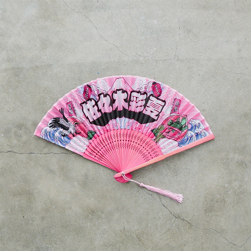 佐々木彩夏