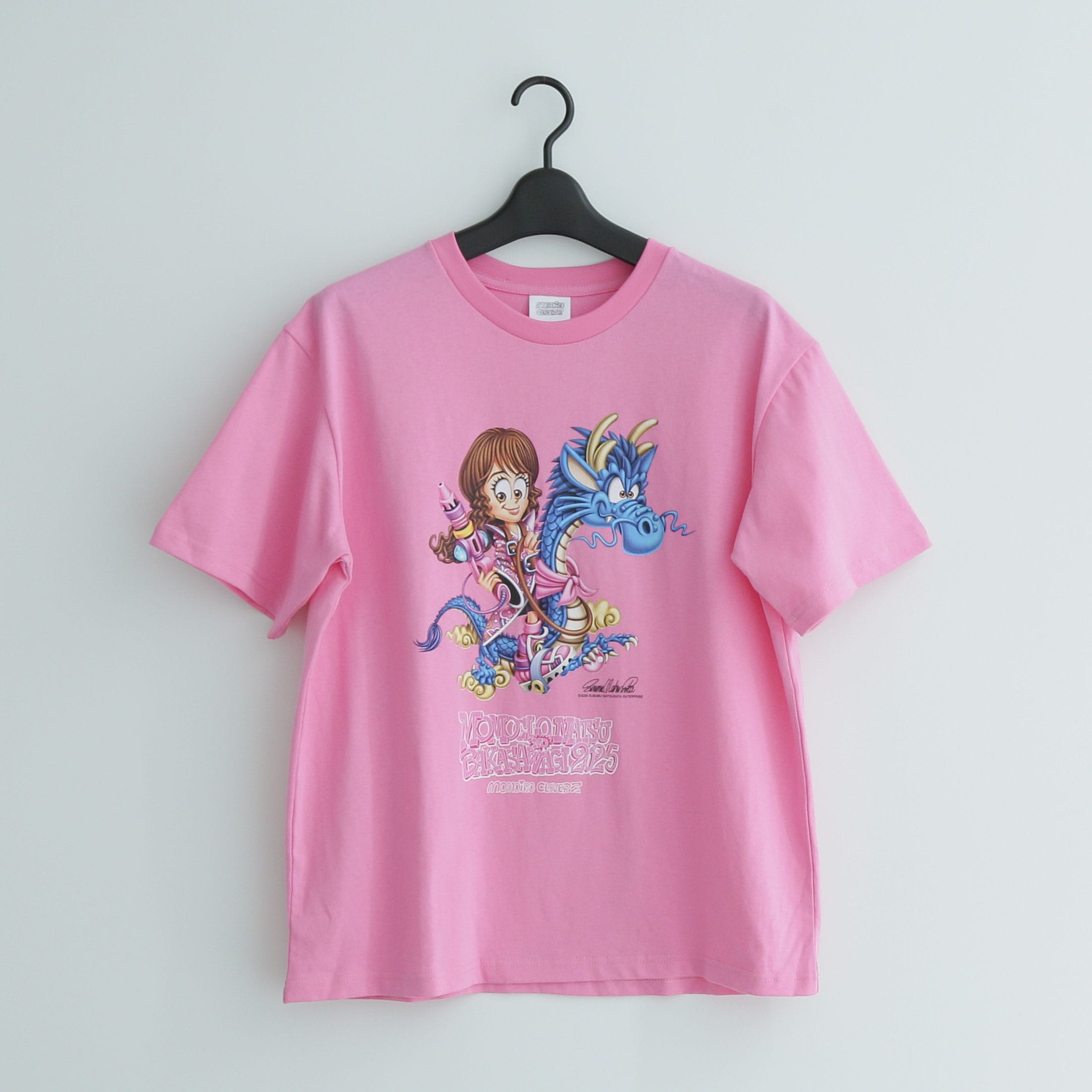 佐々木彩夏