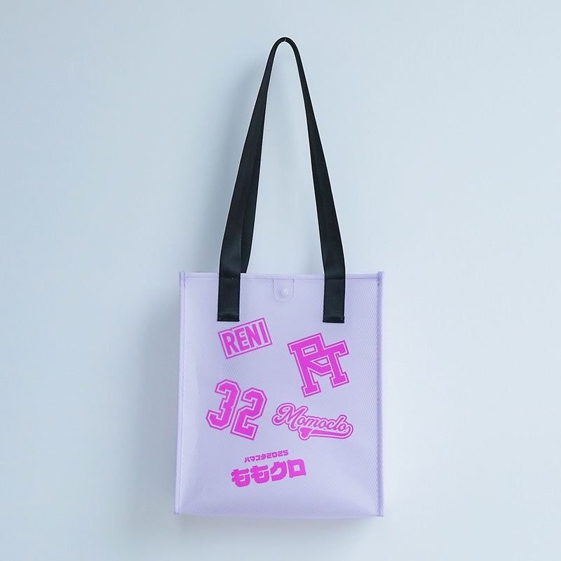 高城れに