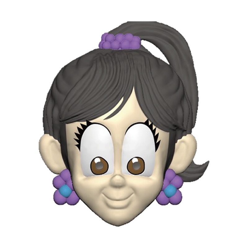 高城れに
