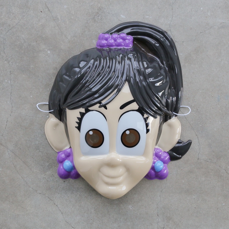 高城れに