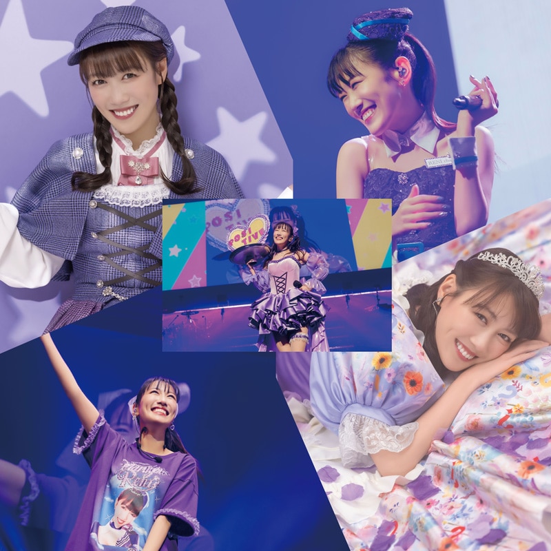 はるえ商店特別企画
『高城れに生写真大放出！』シリーズ発売決定！＆第1弾発表 Produced by ワンダー☆ケイスケ