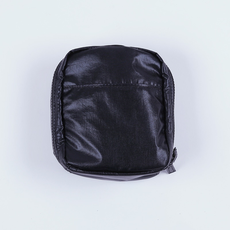 ももクロ　ポーチ類 ももクロポーチ類