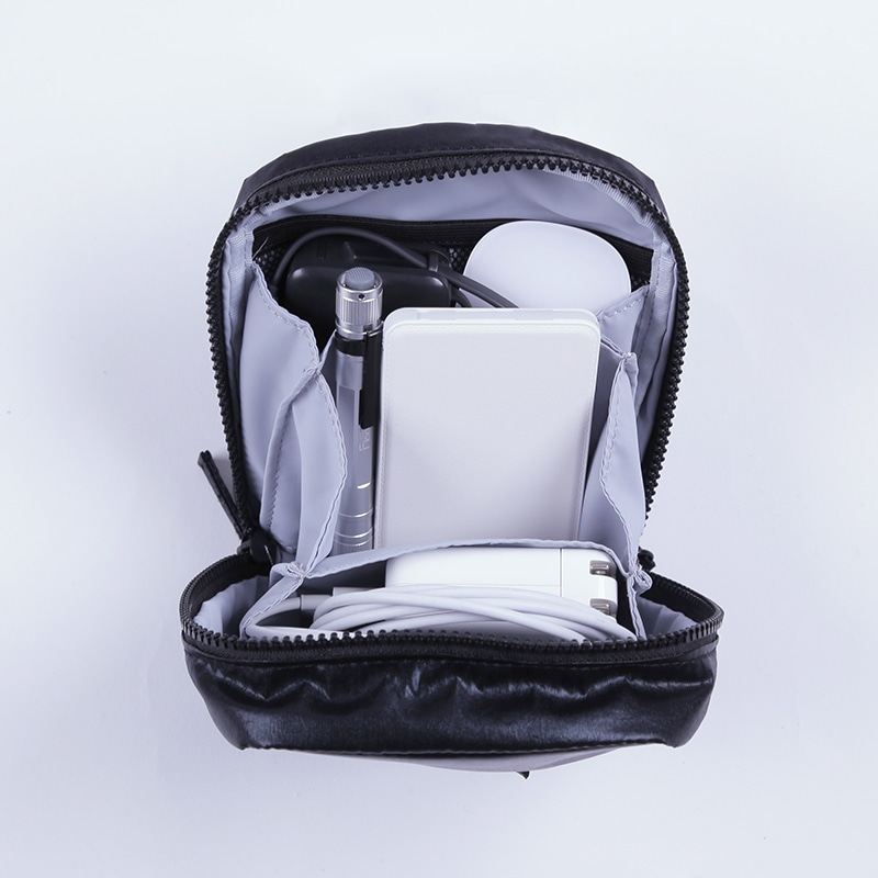 ももクロ　ポーチ類 ももクロ ポーチ類 NEWS - 週末ヒロイン ももいろクローバーZ