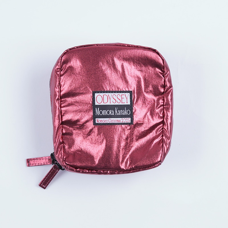 ももクロ　ポーチ類 ももクロポーチ類