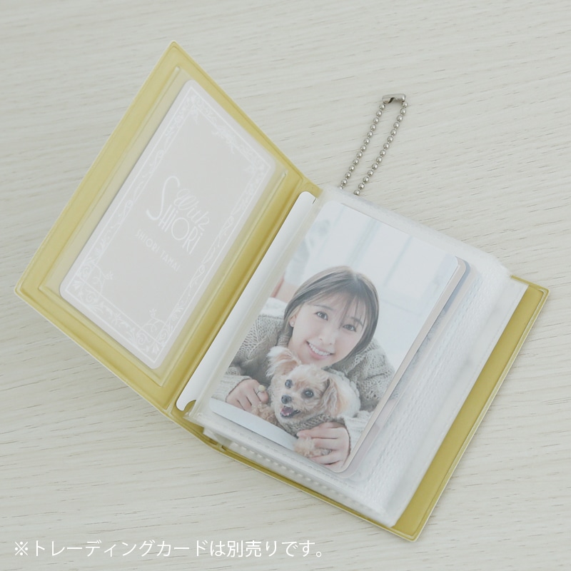 憂モリ コレクトメモリーブック 憂国のモリアーティ コレクトメモリー