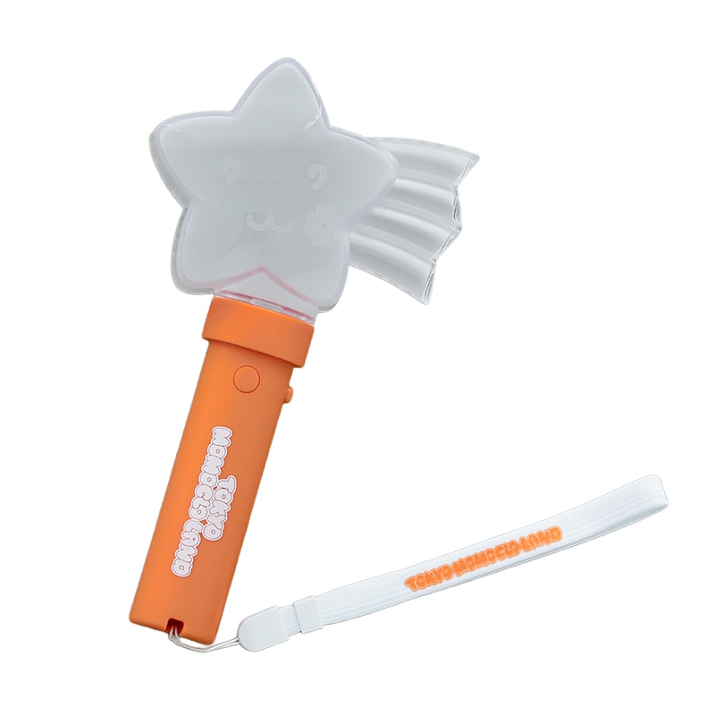 ももたんシューティングスターペンライト