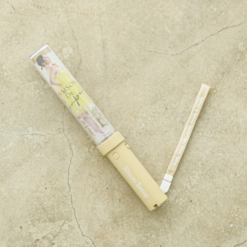 Maison de Poupee ペンライト
