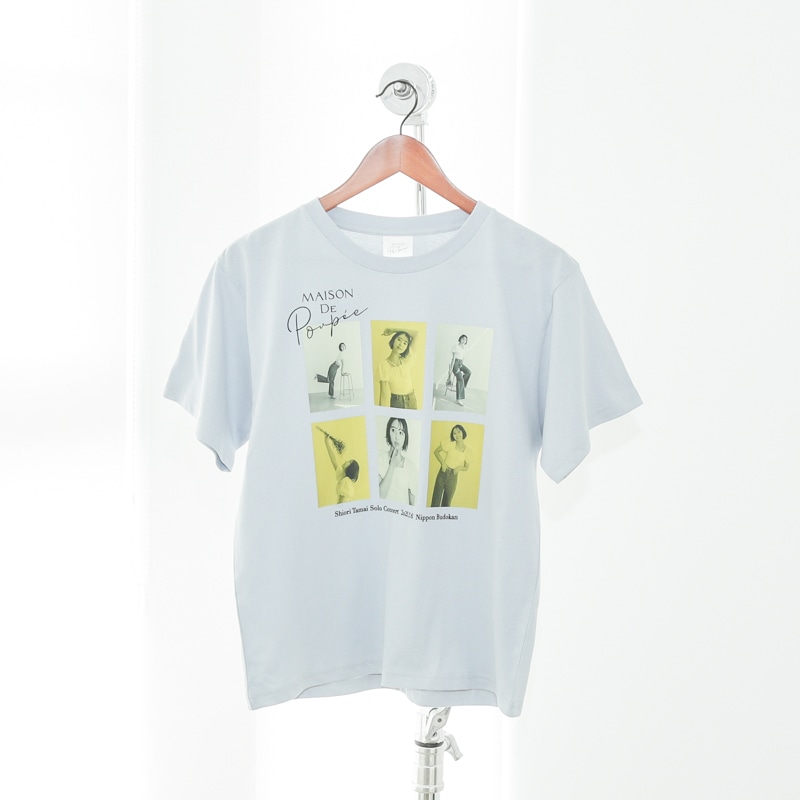 Maison de Poupee Tシャツ