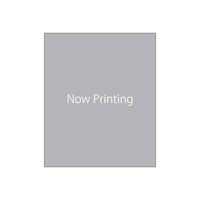 【AE限定】「AYAKA NATION VIP ROOM A+ Special Edition 2024 & 2025」LIVE Blu-ray