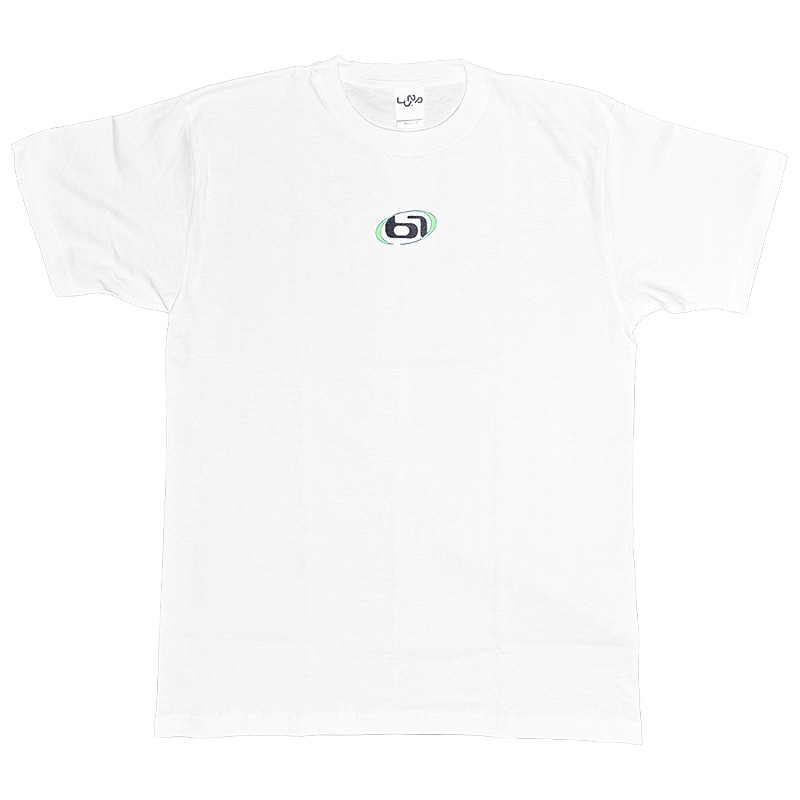 LUNAFESTIVAL2024 T-SHIRT