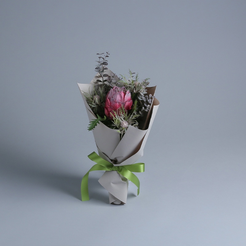 Arrange No.44