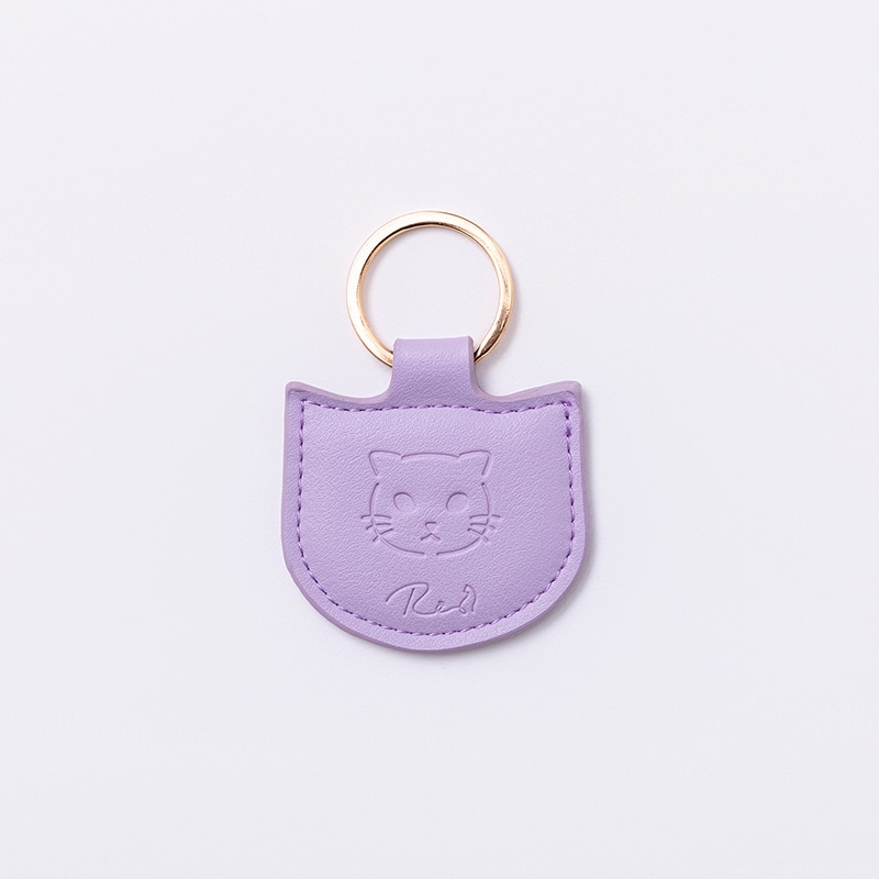 Scottish Fold Charm